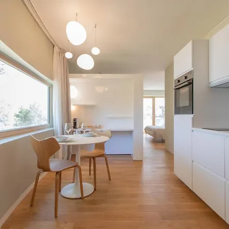 Thecamp Eco Lodge- Aix En Provence 3* エクス＝アン＝プロヴァンス